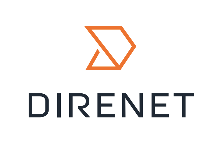 Direnet