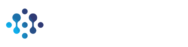 x-Winsoft